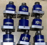 德國(guó)阿爾法LP-090-M01-10-111-000-電機(jī)