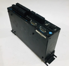 美國Superior  SS2000I-V-驅(qū)動器