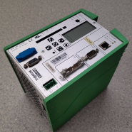 德國菲尼克斯RFC 430 ETH-IB-驅(qū)動器