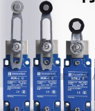 法國(guó)施耐德XCK-J10541-開(kāi)關(guān)