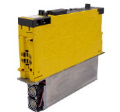 日本發(fā)那科A06B-6117-H106-驅(qū)動器