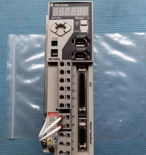 美國AB  2071-AP4-驅(qū)動器