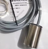 德國(guó)倍加福NBN15-30GM50-E2-傳感器