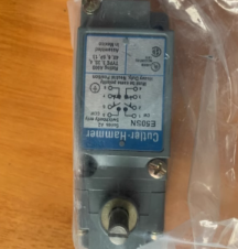 美國卡特拉 - 漢莫E50RB E50SN E50DN1-控制器