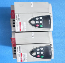 日本東芝VFNC1S-2015P-W-變頻器