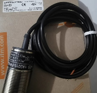 德國(guó)易福門(mén)II5489-開(kāi)關(guān)