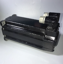 美國AB  MPL-B430P-MJ74AA-電機