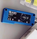 德國(guó)威格勒XN96PB3-傳感器