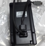 日本安川SGMAH-A5AAA61D-0Y-電機