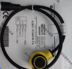 美國(guó)AB  42EF-B1MPBC-A2-開(kāi)關(guān)