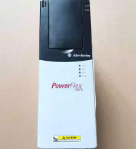 美國AB  20BC011A0AYNANC0-變頻器