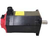 日本發(fā)那科A06B-0077-B103-電機