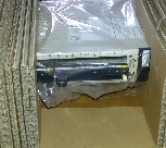 日本安川SGMAS-01ACA41-電機