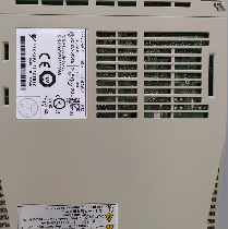 日本安川SGDM-15ADA-驅(qū)動器