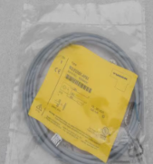德國(guó)圖爾克BI2-EG08K-AP6X-傳感器