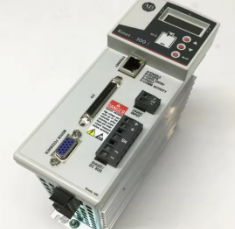 美國AB  2098-DSD-HV050X-DN-驅(qū)動器