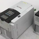 美國AB  20AC022A0AYNANC0-變頻器