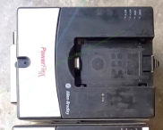 美國AB  20AC8P7A0AYNANC0-變頻器