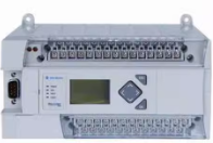美國AB 1766-L32BXB  控制器
