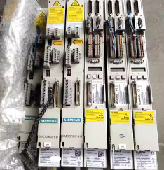 德國西門子6SN1123-1AB00-0BA1-驅(qū)動器