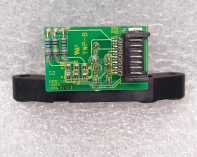 日本發(fā)那科A20B-2003-0311/02-編碼器