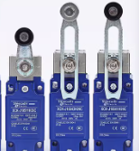 法國(guó)施耐德XCKJ-開(kāi)關(guān)