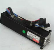 日本三菱P50BA2003BCS4C-電機