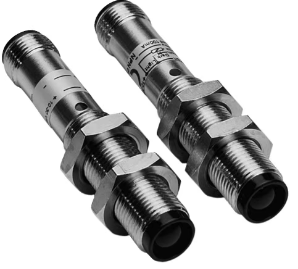 德國(guó)西克VT12T-2P430-傳感器