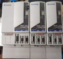 美國AB  2094-BM02-S-驅(qū)動器