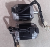 美國AB  TL-A2540P-BJ32AA-電機