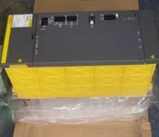 日本發(fā)那科A16B-1210-0510-01-電源