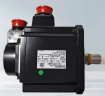 日本三菱HC352BS-A47-電機(jī)