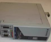 美國AB  2094-BM02-M-驅(qū)動器