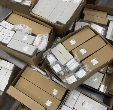 德國(guó)威格勒IQ350NK70VA3-開(kāi)關(guān)