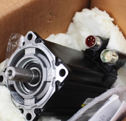 美國(guó)AB  MPL-B430P-SJ22AA-電機(jī)