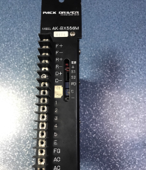 AK-BX556M-驅(qū)動器