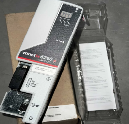 美國AB  2094-SE02F-M00-S0-驅(qū)動器