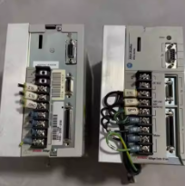 美國伊萊克特羅 - 克拉夫特DDM-019X-驅(qū)動器