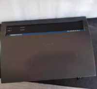 美國安德沃控制PS120/240 -AC 85U-電源