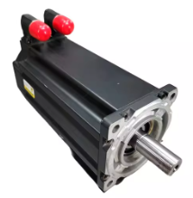 美國(guó)AB  MPL-B4540F-MJ74AA-電機(jī)