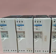 法國施耐德ABL7RE2405-電源