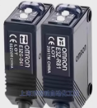 日本歐姆龍E3Z-D61-開(kāi)關(guān)