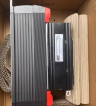 德國賽威MDX61B0150-503-4-0T-變頻器