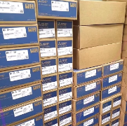 日本安川SGMGH-30ACA6S-電機(jī)