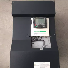 法國施耐德ATV61HD90N4-變頻器