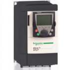 法國施耐德ATV610D75N4-變頻器