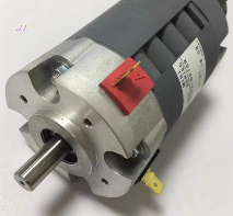 瑞士ABB  UGTMEM-03LBB11-電機(jī)