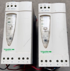 法國施耐德ABL8-REM 24050-電源