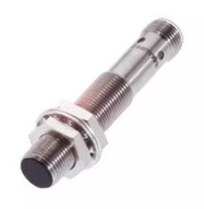 德國(guó)巴魯夫BESM12EL-PSC20B-S04G-M01-傳感器