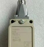 日本歐姆龍WLD2 NEMA A600 TYPE3 4AND13-開(kāi)關(guān)